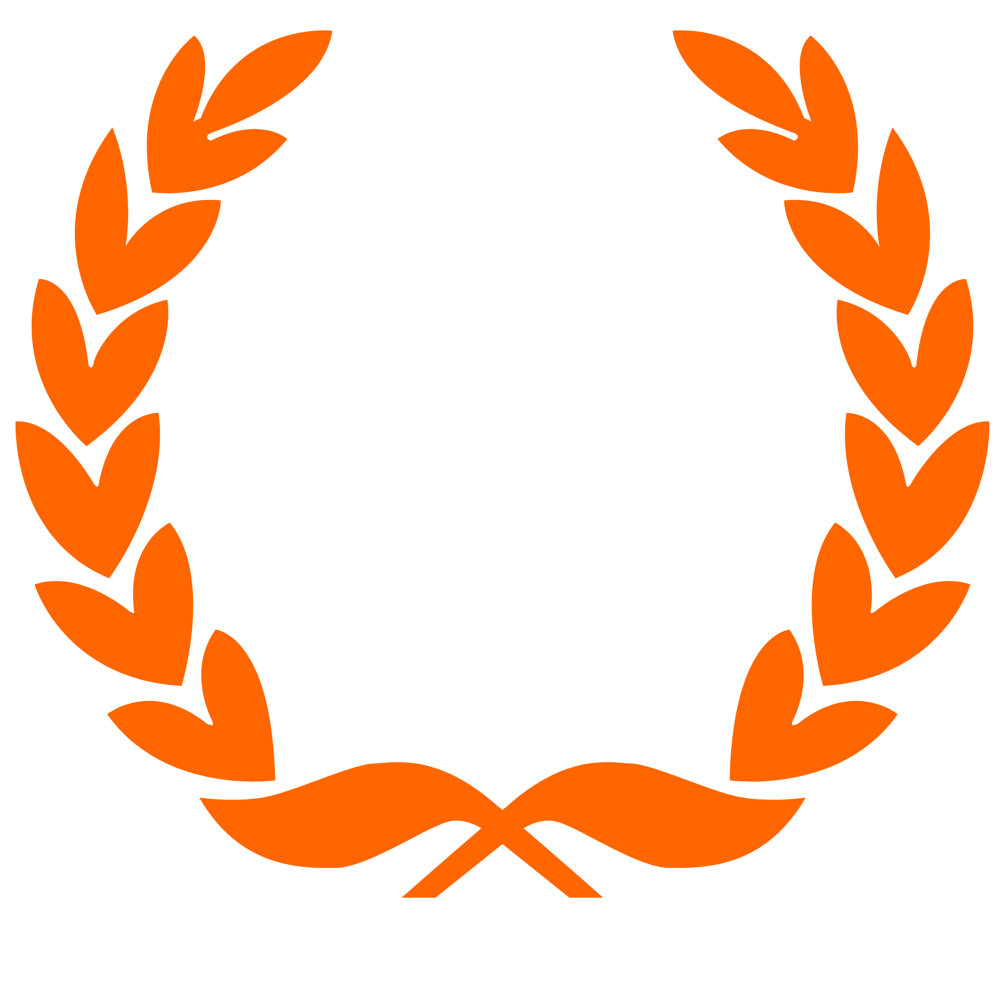 ApplyToUniv logo